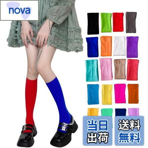 yz[Ekieta] 18FJ[ nC\bNX fB[X 80D肢xxbg ق̂蓧 LfBJ[ Lk G\bNXWjA  Clolita XgbLO w jk 