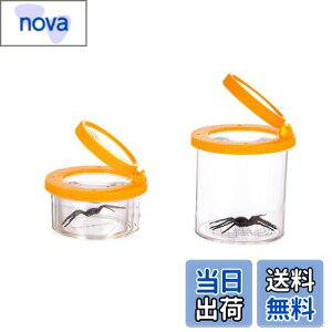 yzSATiNU Jbv  P[X P[X ώ@P[X P[W 甠 Yt   ώ@ (IW)