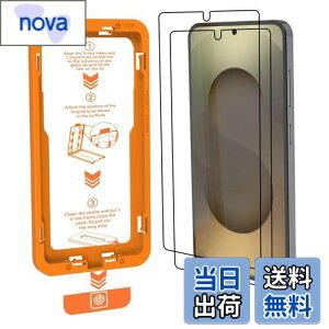 yKX2Zbg&KChgtz Galaxy S25 Ultra KXtB y2z 炩ȎG o/zEȒP\t 3DEhGbW ČRKi wF Sʕی 9Hz Uh~ 