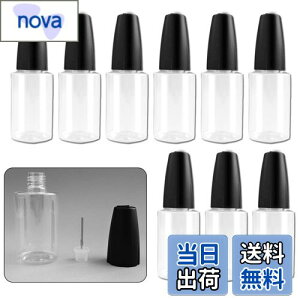 yzVitalBloom jR[{gy10*10mlzjt Lbh{g jt X|Cg{g t̒p{g ւe t p DIYp