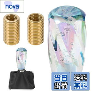 yzEsiFare Vtgo[ Vtgmu ėp gbN M8 M10 P1.25 10cm ϊA_v^[t ʎ/y/gbNzCgɑΉ