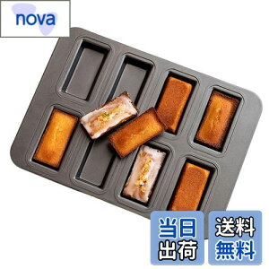 yzVitalBloom tBiVF ^ tBiVF^ Sɂ JbvP[L ^ ~j V VRHV Lb` c[ hEϖ |ȒP őϋv uEj[^p