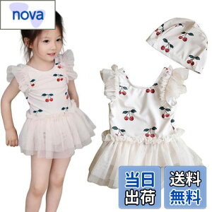 yz[VNGOLERRY] ̎q  s[X xr[ LbY XJ[ǧ^s[X K[Y  `[ v[ XCLbv  C  s j 90 100 110 120 130 X