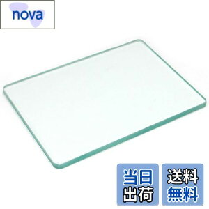 yzPrimeBlis KX  18cm U[Ntg vH KX KXp ^j₵v ʏ DIY (NA 18)