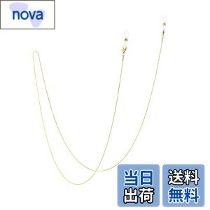 yz[GCt] Kl`F[ }XNXgbv KlXgbv }XN`F[ Kl Xgbv Y fB[X ([TYPE.A] Xl[N`F[, S[h)