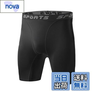 yz[Sillictor] Ci[Xpbc LbY X|[cV[c Xgb` V[gpc A_[EFA RvbV V[c WjA 싅 TbJ[ XL[ g[jOEF