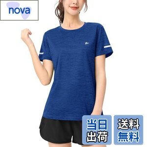 yz[TACVASEN] tBbglXVc  ⊴ ėpgbvX  ʋC X|[ctVc Xgb` WEFA JWA tVc ^ Tt@CAu[  XL