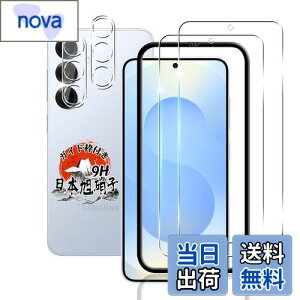 p Galaxy S25 5G KXtB 2 + JtB 2 yKChgt Ɏqf wFؑΉz p GalaxyS25 SC-51F KXtB 9Hdx p MNV[ S25 یtB Sʕی 