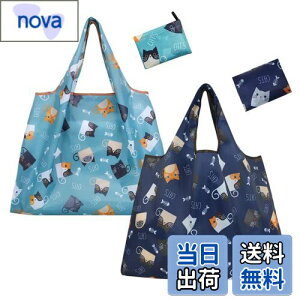 yz[KALOLINNA] ܂肽 GRobO 2  e RrjobO  RpNg y ϋv [ ܂肽݃obO \  gѕ֗  obNpb