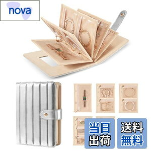 yzLolalet WG[P[X sp gxWG[obO ANZT[ۊ CO uXbg lbNX Op RpNg[{bNX  ̎q(Vo[)