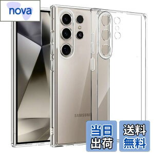 yzKakuki for Galaxy S25 Ultra P[X MNV[ S25 Ultra NA \tgJo[ Xgbvz[t TPU Yی ^ wh~ ϖh~ h~ y SʕیJo[ (Galaxy S25 U