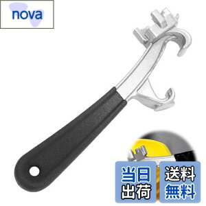 EsiFareA~jEoPbgI[vi[ oPbgW` hʃ` h W ʃI[vi[ yCgʊWI[vi[ `oPbgI[vi[ can opener W` ֐  