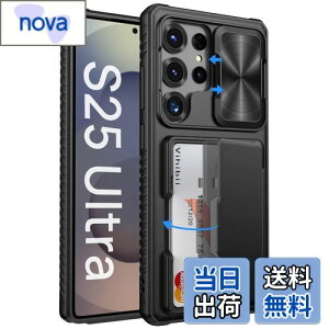 yzVihibii Galaxy S25 Ultra P[X w J[h[ (4) [RFIDubLO] JYی ČRMILKi擾 Jo[ ϏՌ ~ 蒠^ MNV[ S25 Eg X}zP[X i