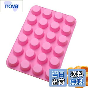 DEVENTORZ �ی^ �V���R�����[���h �V���R�����[���h �����ȉ~�`24�� �x�[�L���O�V���R���^ �`���R�^ �V���R���^ �V���R�����[���h �`���R���[�g�^ ���َq�^ �N�b�L�[�^ �P�[�L�^ ���ٓ��� �[��