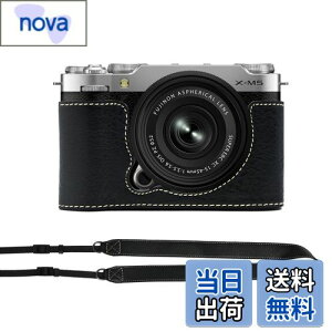 yzp X-M5 p BEADY XM5 p nhObv P[X x-m5 xm5 PUU[ U[nhObv V_[Xgbvt ubN