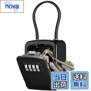 yzL[{bNXEC-Timvasion  4Ïؔԍ_C 싞 L[[ ̕ۊǃ{bNXA ̕ۊ 󂯓n h h~ [{bNXAZWEHE}V