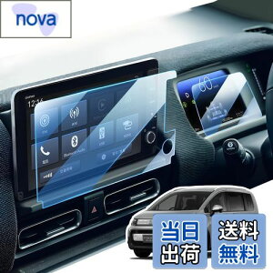 yzLANGBEAN z_ t[h 3 GTn irtBy2g:ir+[^[z 9C` LXM-242ZFNi ir یtB 2024 V^t[h ANZT[ KX یtB 9H LYh