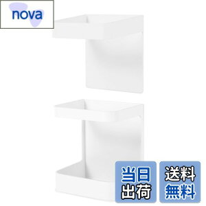 yzKAIXUANMAN P }Olbg 1{ P  PX^h   }Olbg Pz_[ RpNg P  P ܂肽 ֎[ zCg