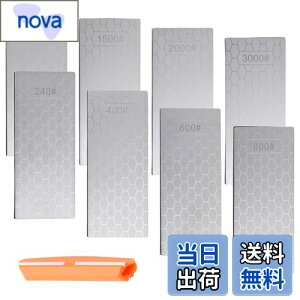 GOLD DEER 8Zbg _Chu΃Zbg 240/400/600/800/1000/1500/2000/3000Obg _Chu΃Zbg ʒ dグ  u _Ch dグu _Ch΃Zbg _