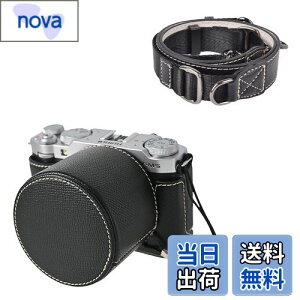 yzVOVMOEYA JP[X For X-M5CYLbvt Xgbvt Fuji XM5{fBP[X For XM5 JP[X X-M5 JیJo[ PUU[ DlWt ʊJ dr S