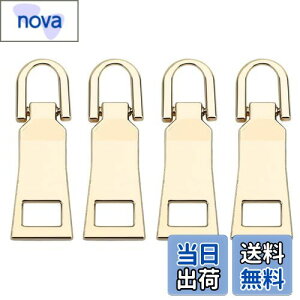 yzDEVENTORZ t@Xi[ XC_[ p  4Zbg  Wbp[   t@Xi[Cp bN z ߗ u[cȂ DIY |  ٖD tȒP (S[