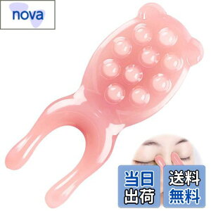 yzPAVIKE  v[g v[g Ȃ߂JbT }bT[W r}bT[W @ObY @؂̉P @ p  ȒP gтɕ֗ sp ƒpsN