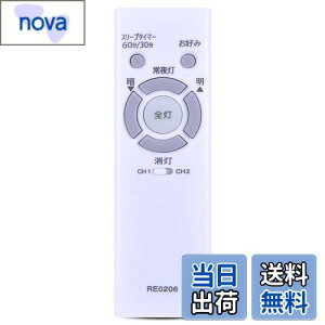 yzCLVIZCXOM RE0206 ƖpR for NEC LEDV[OCgpR HLDZB0839(HLDZV[Y)