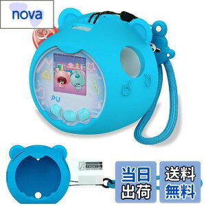 yzBCWXIONVJQیJo[ for ^Jg~[(TAKARA TOMY) Ղɂ ՂɂƂ[ hho y ϏՌ L ϋv \tg ()