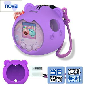 yzBCWXIONVJQیJo[ for ^Jg~[(TAKARA TOMY) Ղɂ ՂɂƂ[ hho y ϏՌ L ϋv \tg ()