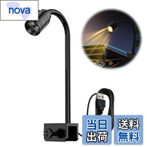 yzPAVIKECgy3WzANAECg ledCg Ɩ MыCg NbvCg USBA360x\AȂ\AُƖpiARpNgAPxA