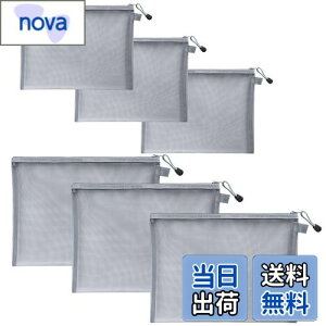 yzDEVENTORZ bVσ|[` iCbV[ A5/B6 2TCY e3 v6 y  Ȗ bV|[` ϕiAAAށA[p |[^usp[o