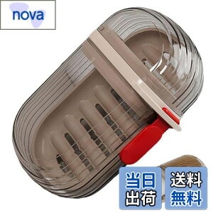 yzPAVIKE ΌP[X gїp s Wt ^ Ό{bNX Όu Ό ΂ Rh~ ^ \[vfBbV \[vP[X Ό[{g o ֗