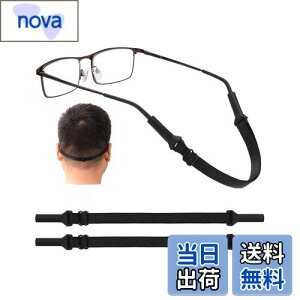 yz[Marcea] Klꗎh~ KlXgbv ዾꗎh~oh Kloh X|[cዾXgbv ዾoh ߉\ ߂˃Xgbp[ ߂ˌŒ 2{Zbg