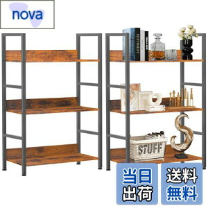 yz[DSDCDJ] I bN 3i I[vVFt 60×s30×100cm [bN Lb`bN  {I ؖڒ ϋv gȒP ω׏d rO[ALb`Axbh[