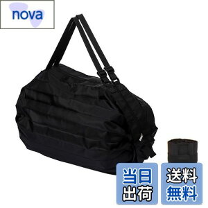 yz[SensaBliss] GRobO ܏ e obO VbsOobO ȒP  ߉\V_[xg V_[obO y v [ ܂肽 obO Rrj 