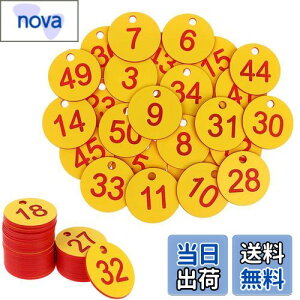 SensaBliss ԍD 1-50 ^O vX`bN IDԍnO^O t  Eh ԍ}[N D DNbv ʃ^O bJ[ N[N aԍ St ^O L[{bNX Lrl