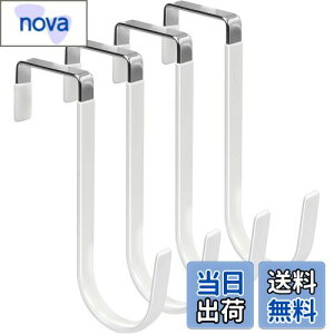 yzhAnK[ Rinimie hAtbN 4Zbg | hA|tbN ΂| ȃXy[X ω׏d É ~ Ȃ Xq/^I//P/obO|p ϋv hA