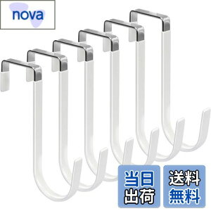 yzhAnK[ Rinimie hAtbN 6Zbg | hA|tbN ΂| ȃXy[X ω׏d É ~ Ȃ Xq/^I//P/obO|p ϋv hA