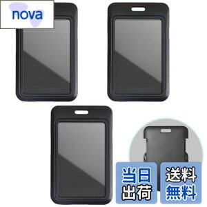 VitalBloom ID obW z_[ c^ vX`bN J[h P[X veN^[ |[` ȑt ItBX wZ z_[n[h J[h veN^[ vX`bN J[hP[X h