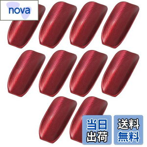 yzmamota ڂu ڂ ڂg[ gC ڂ  Zbg ؖ HX Ɩp B Vv  ڂP[X (ԁA10)