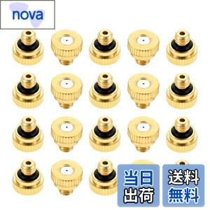 yzHicello ~XgmY  mY ^J UmY Ő K[f ~XgV[ | pVXep 20 ItBXa 0.4mm