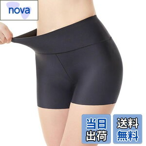 yz[Winsuteki] fB[X XCV[c A_[V[c Ci[ rLjCi[ 1 z Lk ڐG⊴ p XCEFA (ubN, L)