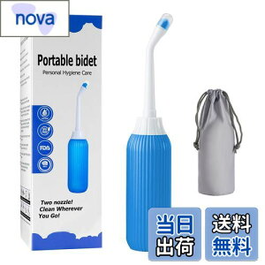 yzZHEJIA gуrf  V[gC gщ e 500ml mY2{  SʃObv y ֗ qPAp gCpZtN[jO h[ CO s