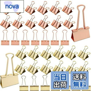 yz40 _uNbvCBetterJonny _uNbv19mm y[p[Nbv Nbv   [ pi ސ 킢