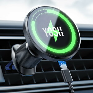 y_u^tbNzYOSH X}zz_[  CX[d MagSafeΉ }OZ[t[d  15W}[d magsafe[d ԍ X}zz_[ [d GARo^Cv ͎Γ