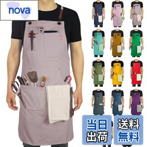 yz[Stenffy] GvARbgLoXA}`|PbgANXbNdʒ߃GvAo[xL[AJtFALb`AGAHAA[eBXgATCYM