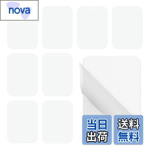 yziitomu X`[v[g v[g }Olbgzp y/zUPz XeX ΂V[g }Olbg⏕ ǂ}Olbgɂ  zCg C 