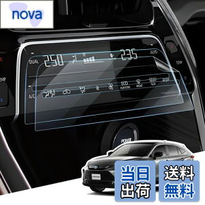 yzLANGBEAN g^ nA[ 80 n GARpl یtB nA[80npANZT[ PET SʃJo[ 2022.10~s Harrier 80 x^b` wh~ LYh~ h~ \t