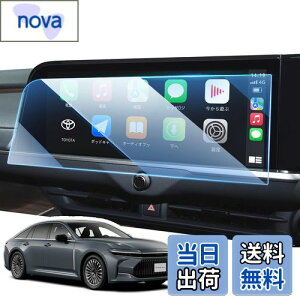 yzLANGBEAN g^ NE X|[c ir یtB 12.3C` V^ NEZ_ NXI[o[ NE 35n 16 KXtB 9H  x^b` HD CA