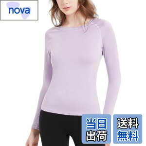 yz[THREEGUN] X|[c Ci[ Vc fB[X  A_[Vc RvbVEFA StEFA g[jO gbvX  ⊴(Cgp[vS)